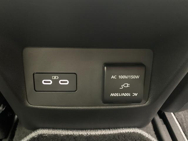 ＣＸ－６０ ＸＤ－ハイブリッド　エクスクルーシブモダン　４ＷＤ　ドライブレコーダー　ＥＴＣ　全周囲カメラ　クリアランスソナー　オートクルーズコントロール　レーンアシスト　パワーシート　衝突被害軽減システム　サンルーフ　ＴＶ　ＬＥＤヘッドランプ　ＢＯＳＥ（27枚目）