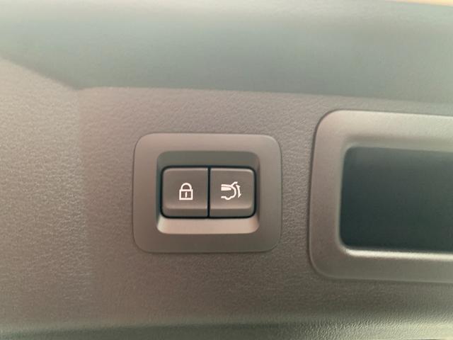 ＣＸ－６０ ＸＤ－ハイブリッド　エクスクルーシブモダン　４ＷＤ　ドライブレコーダー　ＥＴＣ　全周囲カメラ　クリアランスソナー　オートクルーズコントロール　レーンアシスト　パワーシート　衝突被害軽減システム　サンルーフ　ＴＶ　ＬＥＤヘッドランプ　ＢＯＳＥ（29枚目）