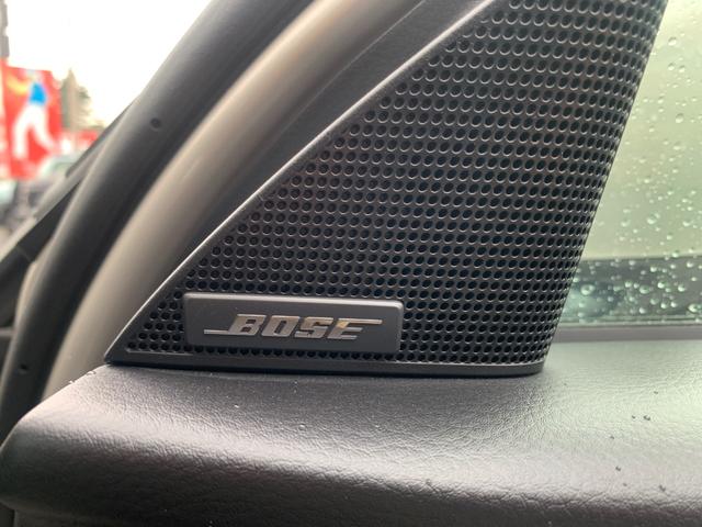 ＣＸ－６０ ＸＤ－ハイブリッド　エクスクルーシブモダン　４ＷＤ　ドライブレコーダー　ＥＴＣ　全周囲カメラ　クリアランスソナー　オートクルーズコントロール　レーンアシスト　パワーシート　衝突被害軽減システム　サンルーフ　ＴＶ　ＬＥＤヘッドランプ　ＢＯＳＥ（32枚目）