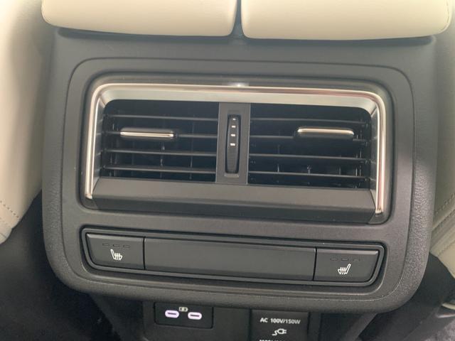 ＣＸ－６０ ＸＤ－ハイブリッド　エクスクルーシブモダン　４ＷＤ　ドライブレコーダー　ＥＴＣ　全周囲カメラ　クリアランスソナー　オートクルーズコントロール　レーンアシスト　パワーシート　衝突被害軽減システム　サンルーフ　ＴＶ　ＬＥＤヘッドランプ　ＢＯＳＥ（33枚目）