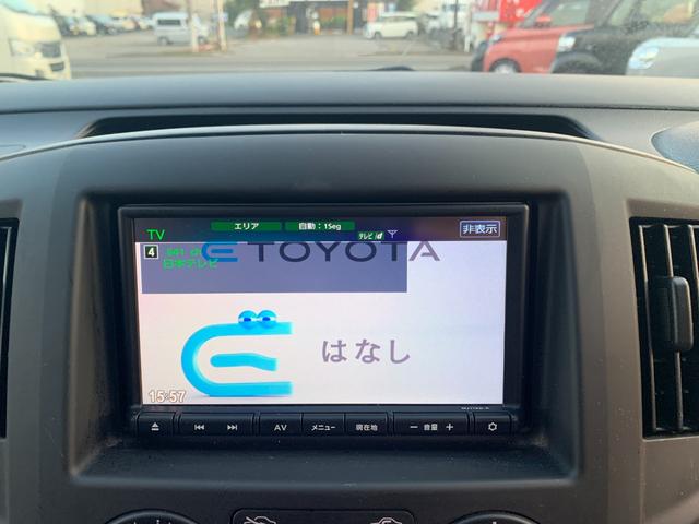 NISSAN NV200 VANETTE VAN DX