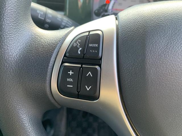 ハスラー Gターボ ドライブレコーダー ETC ナビ TV レーンアシスト 衝突被害軽減システム スマートキー アイドリングストップ 電動格納ミラー シートヒーター ベンチシート CVT 盗難防止システム ABS ESC(26枚目)