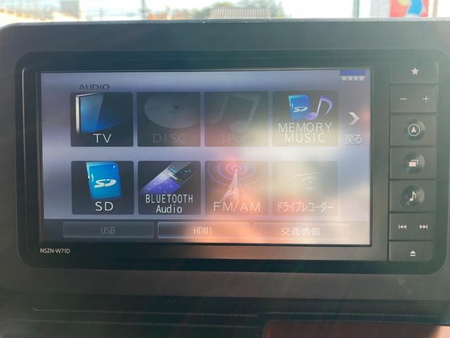 タフト G ドライブレコーダー 全周囲カメラ ナビ TV クリアランスソナー 衝突被害軽減システム オートライト LEDヘッドランプ スマートキー アイドリングストップ 電動格納ミラー シートヒーター サンルーフ(7枚目)