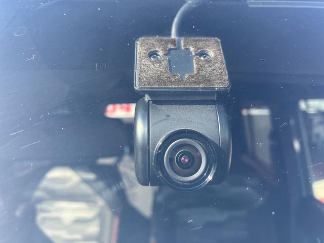 タフト G ドライブレコーダー 全周囲カメラ ナビ TV クリアランスソナー 衝突被害軽減システム オートライト LEDヘッドランプ スマートキー アイドリングストップ 電動格納ミラー シートヒーター サンルーフ(8枚目)