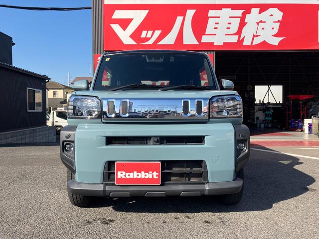 タフト G ドライブレコーダー 全周囲カメラ ナビ TV クリアランスソナー 衝突被害軽減システム オートライト LEDヘッドランプ スマートキー アイドリングストップ 電動格納ミラー シートヒーター サンルーフ(12枚目)