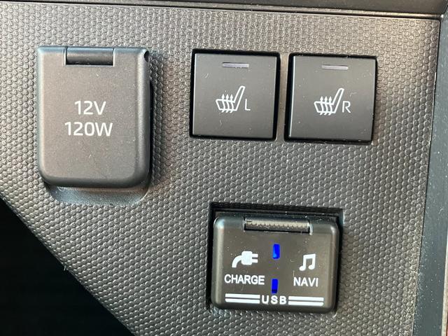 タフト G ドライブレコーダー 全周囲カメラ ナビ TV クリアランスソナー 衝突被害軽減システム オートライト LEDヘッドランプ スマートキー アイドリングストップ 電動格納ミラー シートヒーター サンルーフ(25枚目)