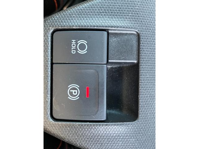 タフト G ドライブレコーダー 全周囲カメラ ナビ TV クリアランスソナー 衝突被害軽減システム オートライト LEDヘッドランプ スマートキー アイドリングストップ 電動格納ミラー シートヒーター サンルーフ(26枚目)