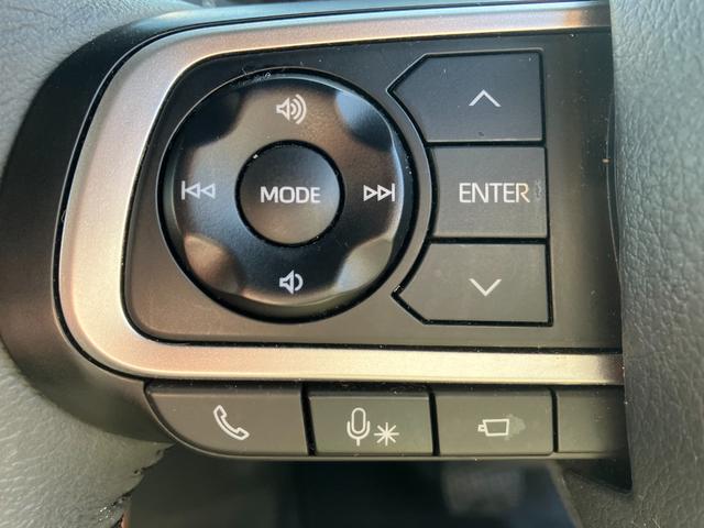 タフト G ドライブレコーダー 全周囲カメラ ナビ TV クリアランスソナー 衝突被害軽減システム オートライト LEDヘッドランプ スマートキー アイドリングストップ 電動格納ミラー シートヒーター サンルーフ(29枚目)