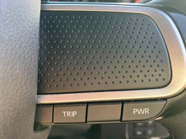 タフト G ドライブレコーダー 全周囲カメラ ナビ TV クリアランスソナー 衝突被害軽減システム オートライト LEDヘッドランプ スマートキー アイドリングストップ 電動格納ミラー シートヒーター サンルーフ(30枚目)