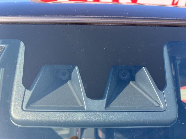 タフト G ドライブレコーダー 全周囲カメラ ナビ TV クリアランスソナー 衝突被害軽減システム オートライト LEDヘッドランプ スマートキー アイドリングストップ 電動格納ミラー シートヒーター サンルーフ(32枚目)