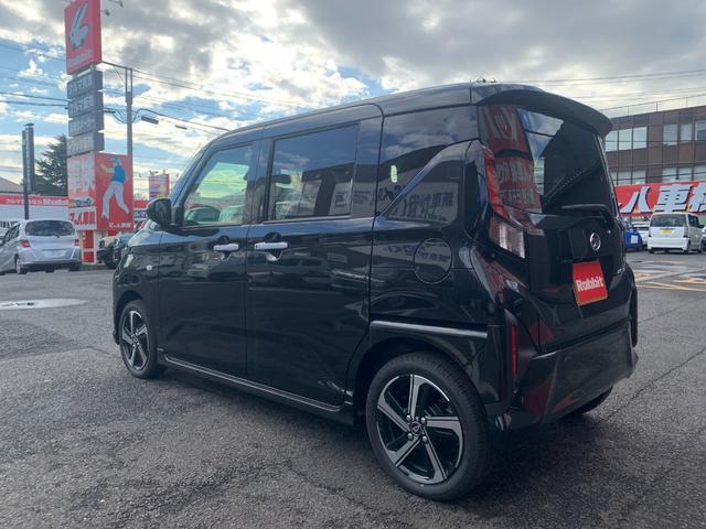 ムーヴ ＲＳ　両側電動スライドドア　クリアランスソナー　オートクルーズコントロール　衝突被害軽減システム　オートライト　ＬＥＤヘッドランプ　スマートキー　アイドリングストップ　電動格納ミラー　ベンチシート　ＣＶＴ（18枚目）