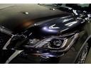 ボディのガラスコーティング施工のプランもご用意しています☆