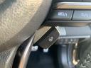 リミテッドＥＸ　バックカメラ　サイドカメラ　パワーシート　ナビ　オートライト　アルミホイール　スマートキー　シートヒーター　ＣＶＴ　ＵＳＢ　エアコン　パワーステアリング　パワーウィンドウ　運転席エアバッグ（22枚目）