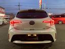 TOYOTA COROLLASPORT