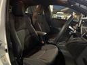 TOYOTA COROLLASPORT