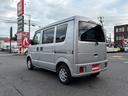 ご覧いただきありがとうございます♪気になったお車がありましたらお気軽にお電話をください♪