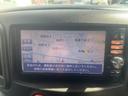 キューブ 15X インディゴ+プラズマ ドライブレコーダー ETC バックカメラ ナビ HID スマートキー 電動格納ミラー ベンチシート CVT 盗難防止システム 衝突安全ボディ ABS エアコン パワーステアリング パワーウィンドウ 中古車画像_3
