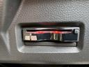 高速走行もスムーズにお支払いが可能な【ETC】ご納車までにセットアップを行い、ご納車時にはご利用いただけるようにいたします。