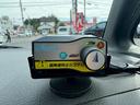この度は当店のお車をご覧になっていただき、誠にありがとうございます。じっくり現車確認して頂けるよう、ご準備を致します!
