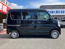 この度は当店のお車をご覧になっていただき、誠にありがとうございます。じっくり現車確認して頂けるよう、ご準備を致します!