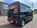 当店のお車をご覧いただきましてありがとうございます。お車についてのご質問やお見積りのご依頼、ご購入にあたってのご相談などお気軽にお問い合わせ下さい!