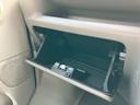 収納もたくさん付いています。大きなものから小さなものまで使う方の気持ちを考えた気遣いが嬉しいですね♪