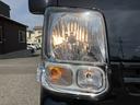 この度は当店のお車をご覧になっていただき、誠にありがとうございます。ぜひじっくりとご検討下さい。気軽にお問合せ・お見積りお待ちしております。