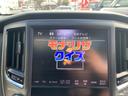クラウンハイブリッド アスリートＳ　ドライブレコーダー　ＥＴＣ　オートクルーズコントロール　バックカメラ　ナビ　ＴＶ　アルミホイール　ＨＩＤ　サンルーフ　ＣＶＴ　シートヒーター　シートエアコン　スマートキー　電動格納ミラー（5枚目）