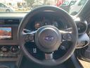BRZ STI スポーツ ドライブレコーダー バックカメラ ナビ TV クリアランスソナー オートクルーズコントロール 衝突被害軽減システム MT オートライト LEDヘッドランプ スマートキー 電動格納ミラー シートヒーター 中古車画像_2