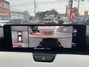 ＣＸ－６０ ＸＤ－ハイブリッド　エクスクルーシブモダン　４ＷＤ　ドライブレコーダー　ＥＴＣ　全周囲カメラ　クリアランスソナー　オートクルーズコントロール　レーンアシスト　パワーシート　衝突被害軽減システム　サンルーフ　ＴＶ　ＬＥＤヘッドランプ　ＢＯＳＥ（4枚目）