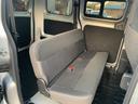 NISSAN NV200 VANETTE VAN