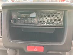 ˤŹĺʤˤޤξ֤ξܺ٤ΤꤿϤڤˤϢ 4