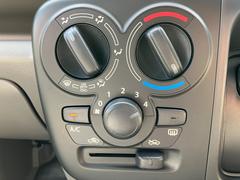 ޤϵڤˤ礻ѤꤪԤƤޤä긽ֳǧĺ褦פޤ 6