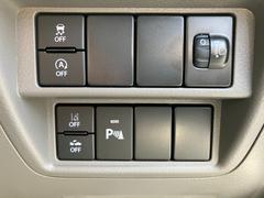 ꤬Ȥޤˤʤä֤ޤ餪ڤˤä򤯤 7