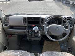 ޤϵڤˤ礻ѤꤪԤƤޤä긽ֳǧĺ褦פޤ 2