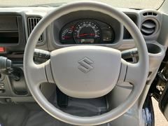 ϥɥ롪ɥ饤С̿ǤͤܤǼºݤˤǧ 3