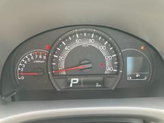 ߸˳ǧʤɤ˴ؤƤϡڤˤ䤤碌 4