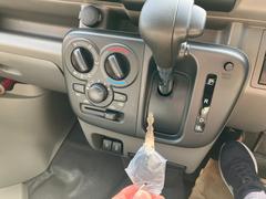 եȥСҰ٤ͤܤǳǧƤ 6