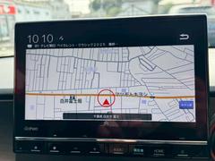 ιԤ쥸㡼ˤ͡ʥǴԤ˱¿ʥդ 6