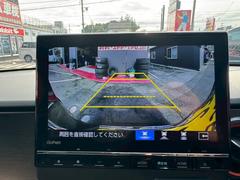 ХåѡѤˤʤ䤹ȤƤ⸫䤹Ǥָ˼ʤ֤ˤ⡢ʵǽǤ¿٤⥢åס 7