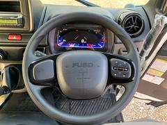 ˿ʬǤΤǡäȥåǤ͡ 2