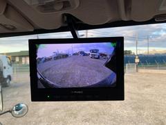 ꤬Ȥޤˤʤä֤ޤ餪ڤˤä򤯤 3