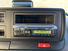 ˤŹĺʤˤޤξ֤ξܺ٤ΤꤿϤڤˤϢ 4