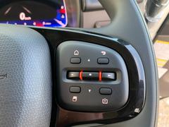 ĺޤͭ񤦤ޤŹĺºݤˤˤʤäĺФȻפޤͤΤϢ򥹥åհƱꤪԤƤޤ 5