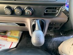 ɬѤ륷եȥСΤȳǧǤ͡ 6