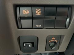 ꤬Ȥޤˤʤä֤ޤ餪ڤˤä򤯤 7