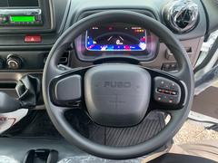 ϥɥ롪ɥ饤С̿ǤͤܤǼºݤˤǧ 2