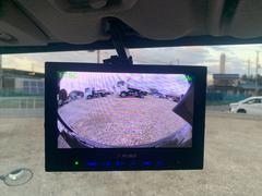 ŹΤ֤ޤƤ꤬Ȥޤ֤ˤĤƤΤ䤪ѤΤꡢˤäƤΤ̤ʤɤڤˤ䤤碌 3