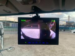 ߸˳ǧʤɤ˴ؤƤϡڤˤ䤤碌 4