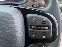 ĺޤͭ񤦤ޤŹĺºݤˤˤʤäĺФȻפޤͤΤϢ򥹥åհƱꤪԤƤޤ 5